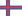 Danemarca (Faroe Islands)