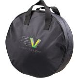 EVMOTIONS Gamma BAG Accesorii