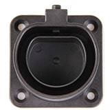 EV HOLDER Sigma Accesorii