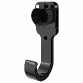 EVMOTIONS Delta HOLDER Accesorii